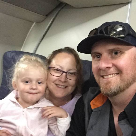 Meet your Posher, Jeffrey - Picture 1 of 1